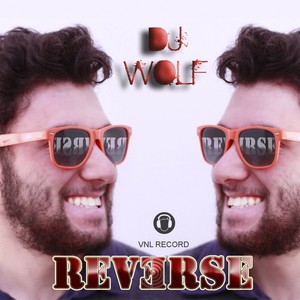 Dj Wolf
