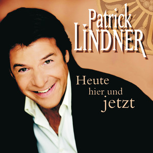 Heute hier und jetzt album