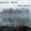 Still Bill Albumcover