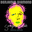 Strange Attitude (Special Edition) cover