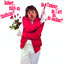 De l'amour, de l'art ou du cochon ? cover
