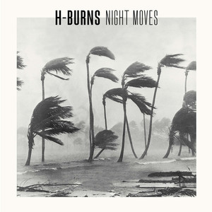 Night Moves album
