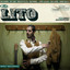 The Lito Albumcover