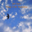 Jack Gates: Voyage of the Troubadour Albumcover