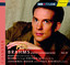 Martucci, G.: Cello Sonata / Brahms, J.: Lieder (Arr. for Cello) / Kirchner, T.: 8 Pieces (Brahms and His Contemporaries, Vol. 3) Albumcover