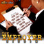 The Employer Riddim cover
