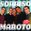 Sorriso Maroto cover