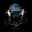 Reunion cover