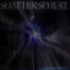 Shattersphere Albumcover