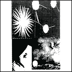 Ashenden cover