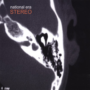 National Era