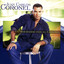 Guarachando Con El Coronel cover