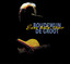Een Hele Tour (Live 1669-1997) cover