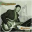 Birdland Albumcover