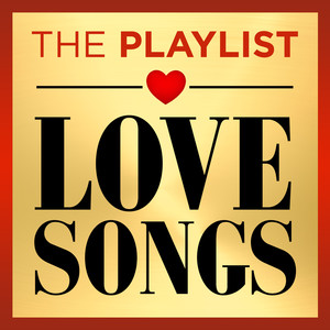 Love Songs album