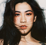 Sam Rui profile