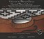 Works for Solo Violin by Argentine Composers, Vol. 2 Albumcover