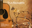 True Acoustic (3CD Set) cover