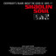 Shaolin Soul 1 cover