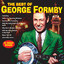 The Best of George Formby cover