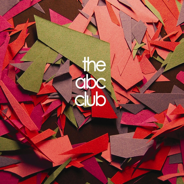 The ABC Club Photo