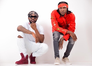 R2Bees Photo
