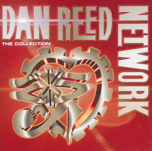 The Collection cover