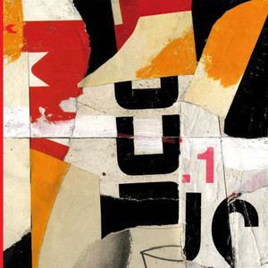 Franco D'Andrea Quartet