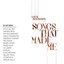 Katie Noonan's Songs That Made Me (Track By Track) cover