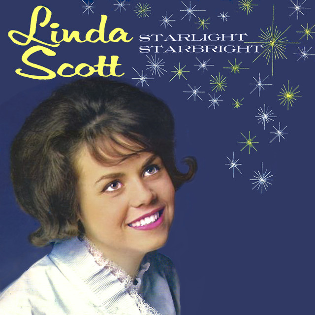 Linda Scott Photo