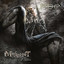 Maskenhaft cover