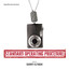 Standard Operating Procedure cover