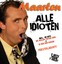 DJ Maarten
