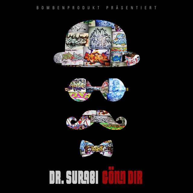Musik Artist Dr. Surabi