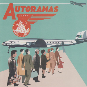 Teletransporte cover