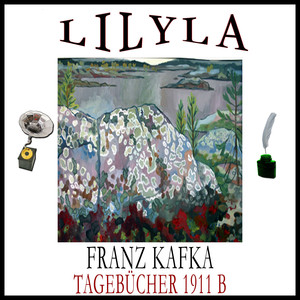 Tagebücher 1911 B [14 Oktober-16 November]