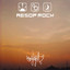 Daylight cover