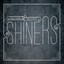 Shiners Albumcover