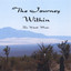 The Journey Within - New Age Music For Healing, Relaxation & Meditation