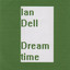 Dreamtime Albumcover