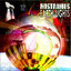 Earthlights Re-Mastered Albumcover