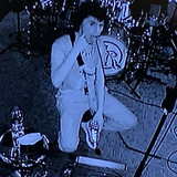 RUVNVN profile