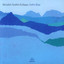 Sotho Blue cover