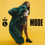 Mode - EP cover
