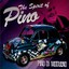 The Spirit of Pino (Passione 'e Napule Compilation) Albumcover