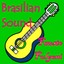 Brasilian Sound Albumcover