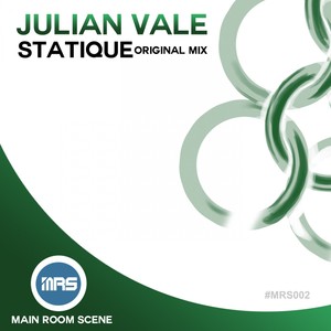 Julian Vale