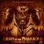 Army Of The Pharaohs: The Unholy Terror cover