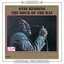 The Dock Of The Bay (Mono) cover