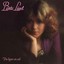 Da lyser en sol Albumcover